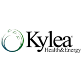 Kyleahealth.com